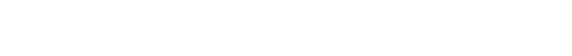 Lewin乐玩官网